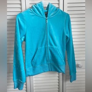 Juicy Couture Tracksuit